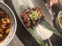 -怪噜范·贵阳小吃大排档(金源旗舰店)