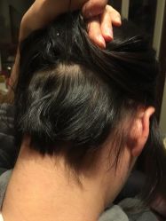点击看大图 -木北造型