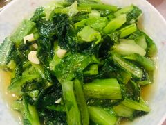 -篁嶺土菜馆·柴火饭 土鸡土菜