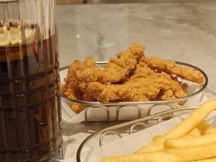 -必胜客(姜堰北大街店)