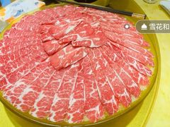 -佳兴饭店(荣川路店)