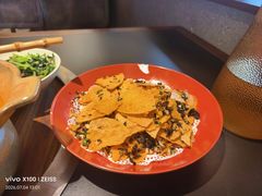 -好灶头妈妈菜·柴火灶台鱼·千岛湖土菜地标美食