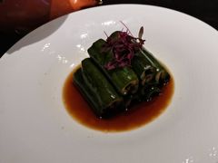 -沈灶河豚宴·河豚融合餐厅(汉中路店)