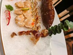 -阳光码头海鲜火锅(玉立路店)