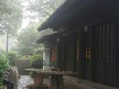 android_upload_pic-法云安缦酒店