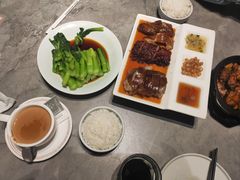 -有璟阁港式餐厅(国贸商城店)