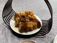 -绍兴饭店(大宁店)
