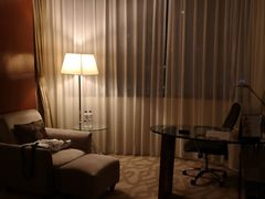 -成都凯宾斯基饭店