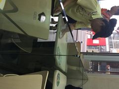 老娘舅(吴山路店)-老娘舅(吴山路店)