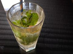 -瑰丽酒店·海吧·天际下午茶·现场DJ·天台酒吧