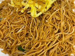 -天鲜阁·海鲜粤菜·33年老字号(石槎白云站店)