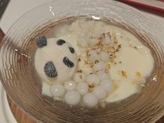 -眉州东坡(华联万柳店)