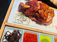 -紫泥369粗粮季(鼓楼店)