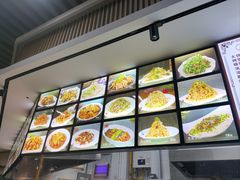 -津味传承·天津菜馆(生态城天和新乐汇商业街店)