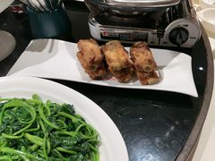 -芙蓉堂(武汉天地店)