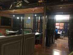 -鑫火锅(陇鑫大厦店)