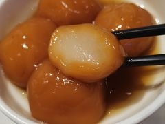 -火宫殿(五一大道分店)