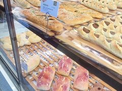 -奈雪的茶(中粮祥云小镇店)