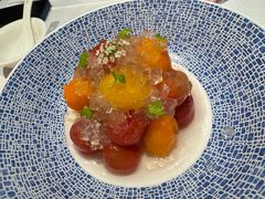 -味钱塘·钱塘渔鲜·地道江浙菜(宋城店)