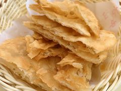 -方中山胡辣汤(天河区店)