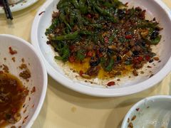 -笨罗卜浏阳菜馆(龙华鹏润达店)