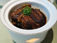 -明州小宴(文化广场店)