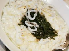 芙蓉双鲜-松鹤楼·非遗·苏帮菜(融科店)