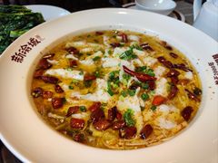 -新渝城·始于2000年(淘金店)