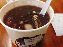 -鲜芋仙(群光广场店)