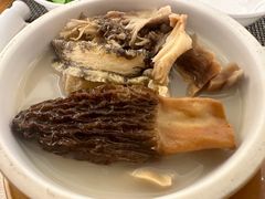 -李清佛跳墙|福建省十大名厨之首(后江埭店)