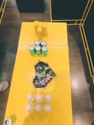 -崇尚GAVIN STYLE臻选