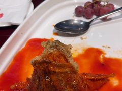 -松鹤楼(山塘街店)