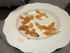-江南厨子·品苏杭(深圳万象城店)