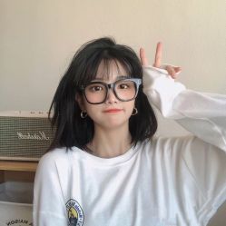 -AFA Hair studio·女士发型设计