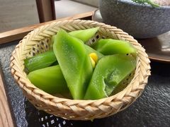 -山缓缓火锅(上海闵行龙湖店)