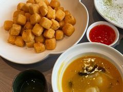 -龙井御庄·精致江南菜(龙井店)