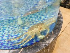 -宝源大酒店(胶州海鲜街店)