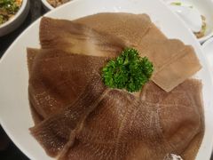 -海底捞火锅(连城广场店)