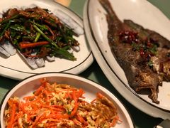 -隐山栖(鸿泰佳园店)