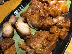 -别院里音乐餐酒吧(双流航空港店)