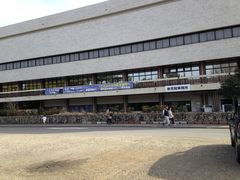 -名古屋城