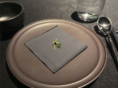 -醉东Oriental House(静安嘉里中心店)