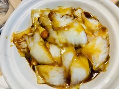 -北京水岸山吧度假村(雁栖镇店)