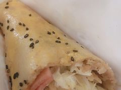-煎饼正传(万象城店)
