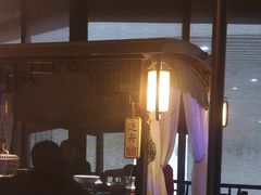 -佬麻雀·新湘菜(珠海金发购物中心店)