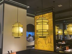 -田婆婆的菜(海口友谊阳光城店)