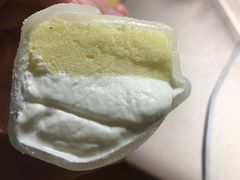 -Olé精品超市(苏州中心店)