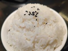 -鱼见你烤鱼•本地烧烤(1818店)