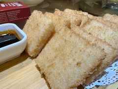 -张烤鸭·川菜·非遗冒烤鸭(青石桥店)