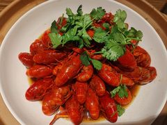 -湘味淳(千禧街店)